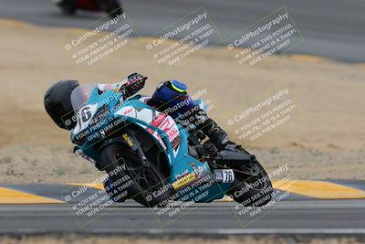 media/Jan-14-2023-SoCal Trackdays (Sat) [[497694156f]]/Turn 10 (1050am)/